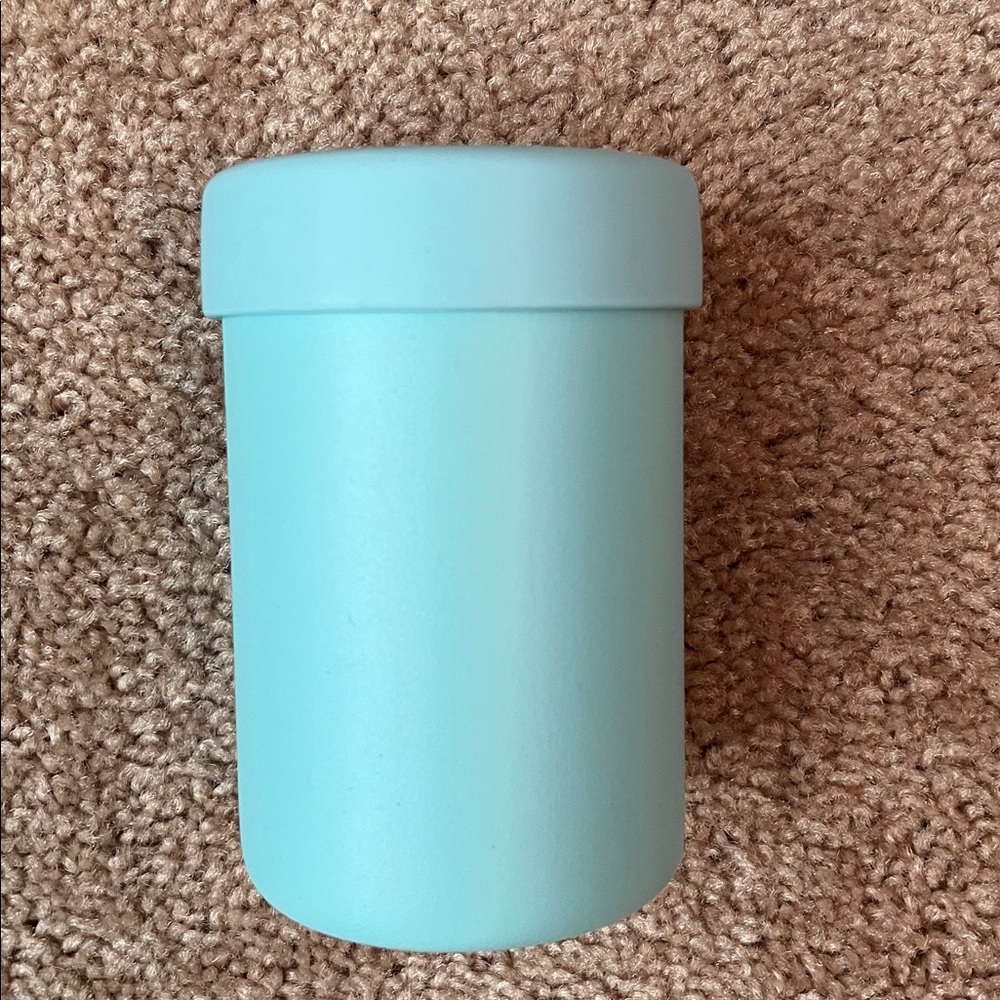 Hydro Flask Alpine Cooler Cup - Picture 2 of 4